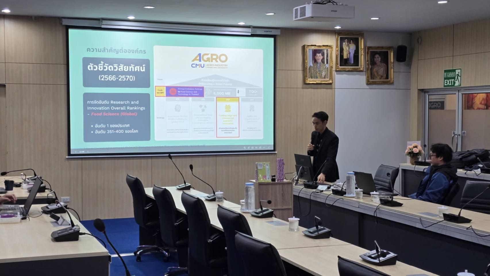 gallery-1