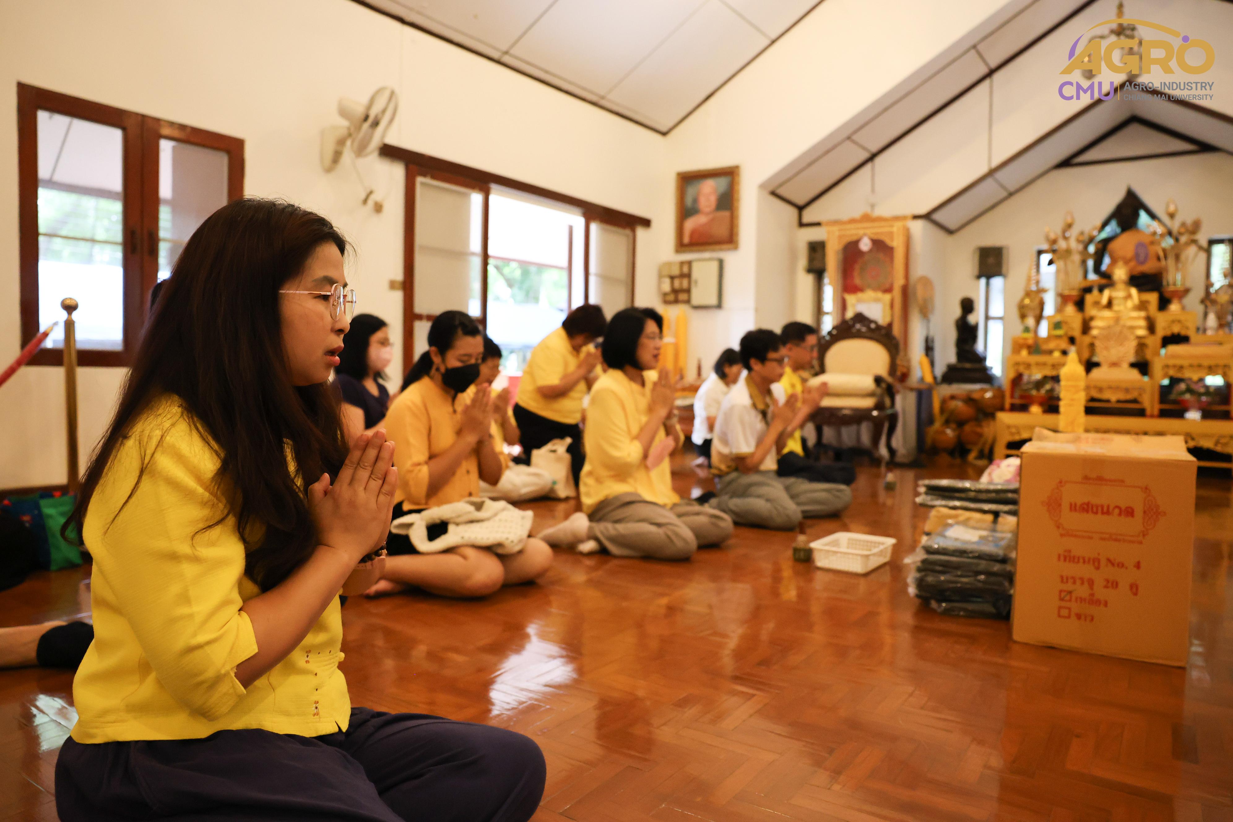 gallery-1