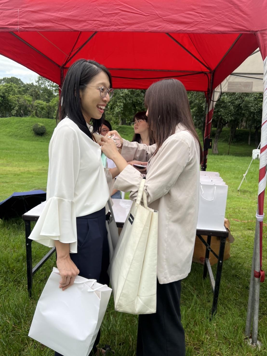 gallery-8