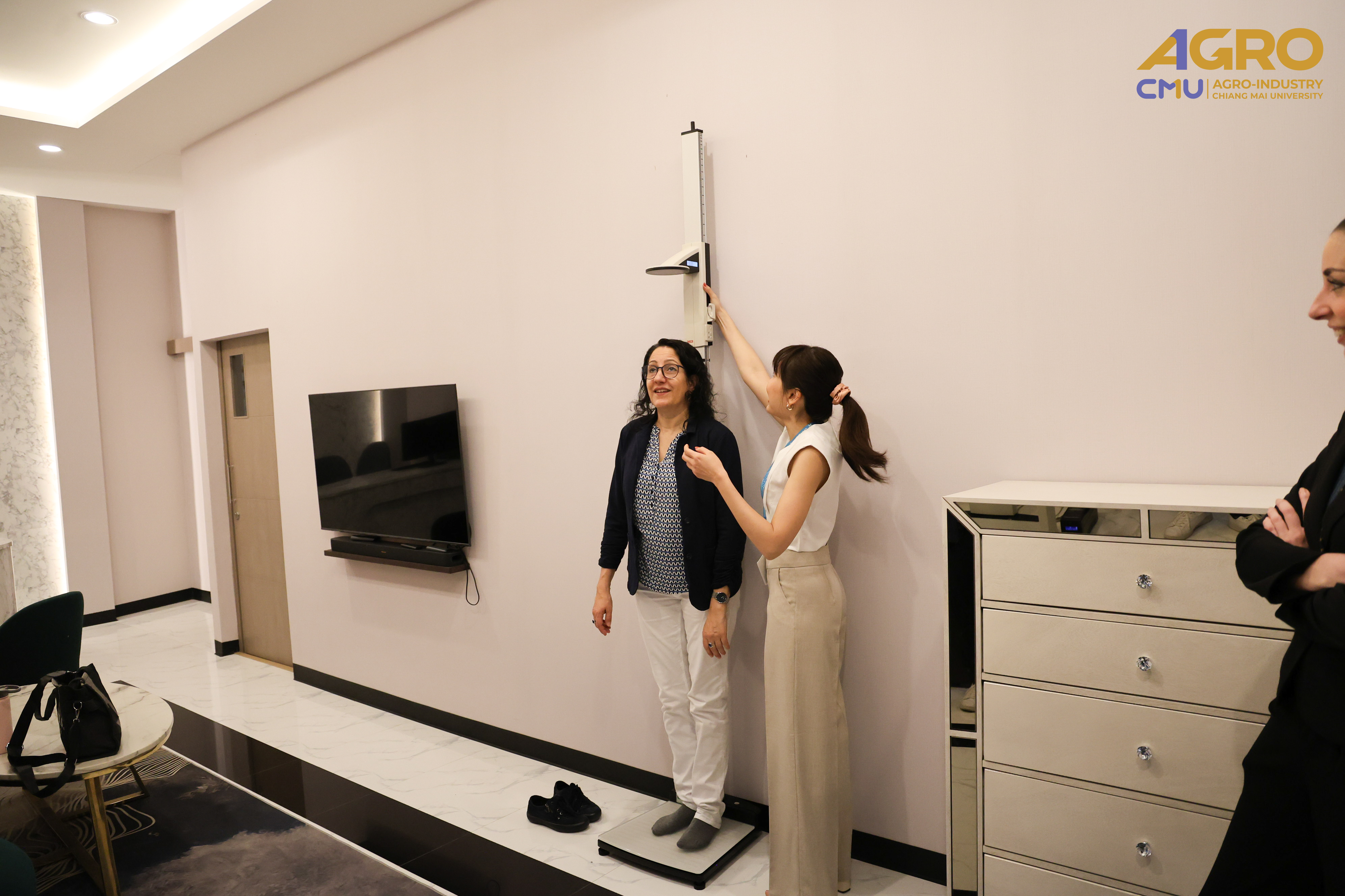 gallery-1