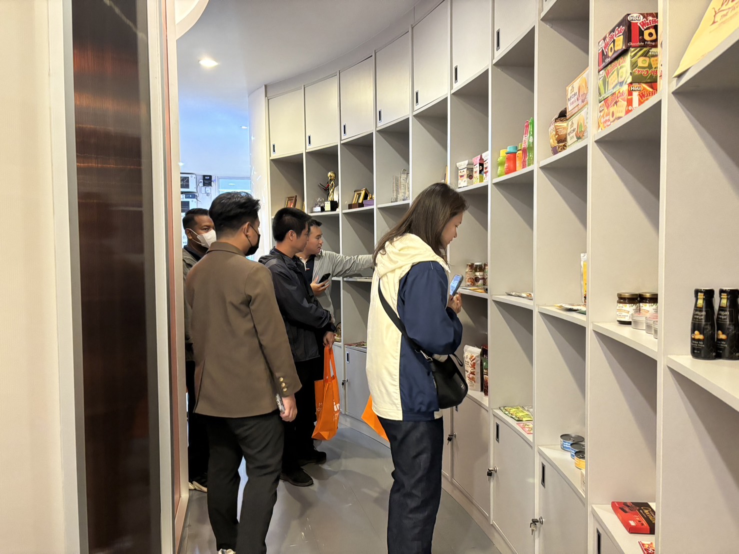 gallery-9