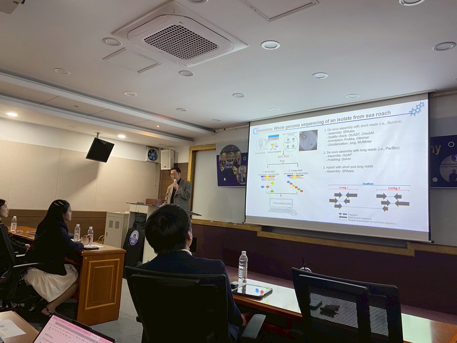 gallery-29
