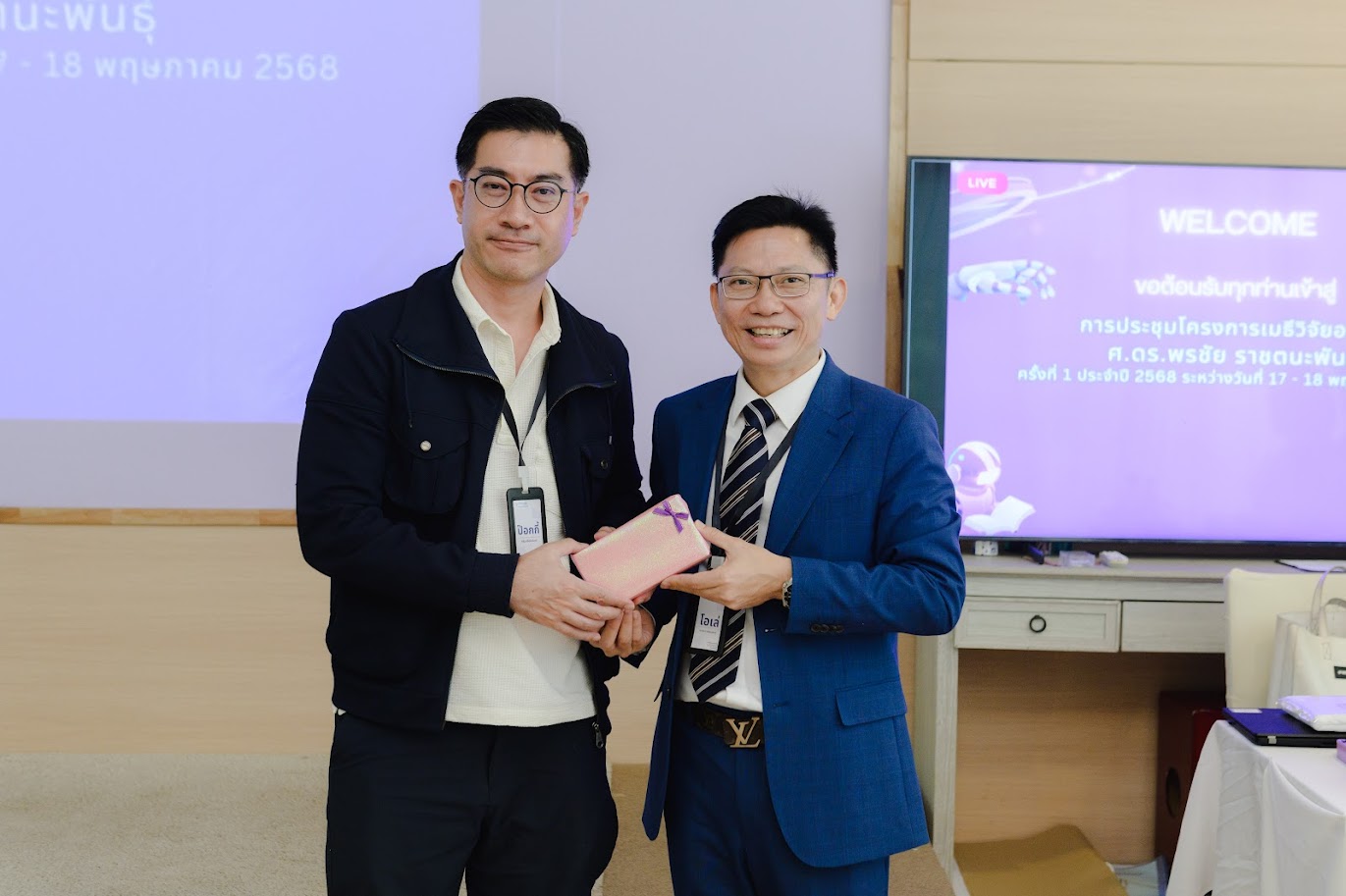 gallery-52