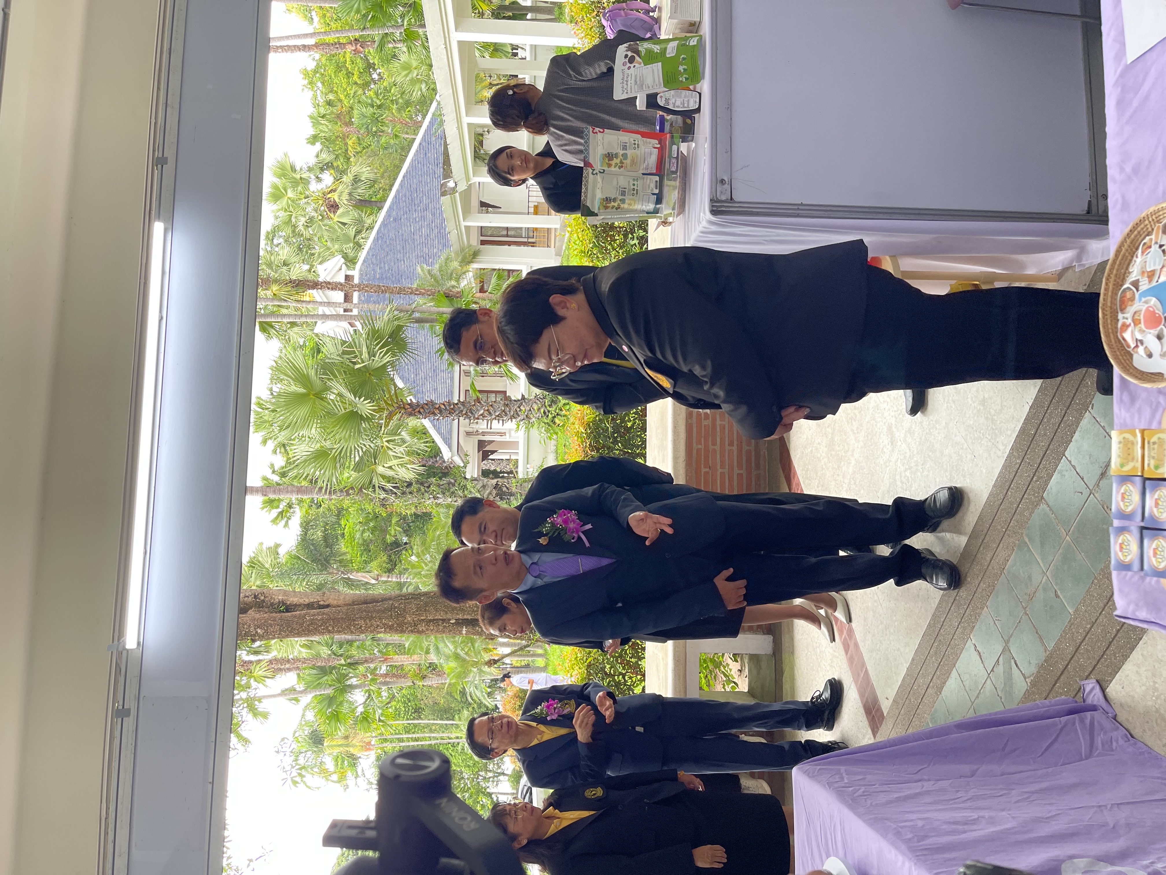 gallery-7