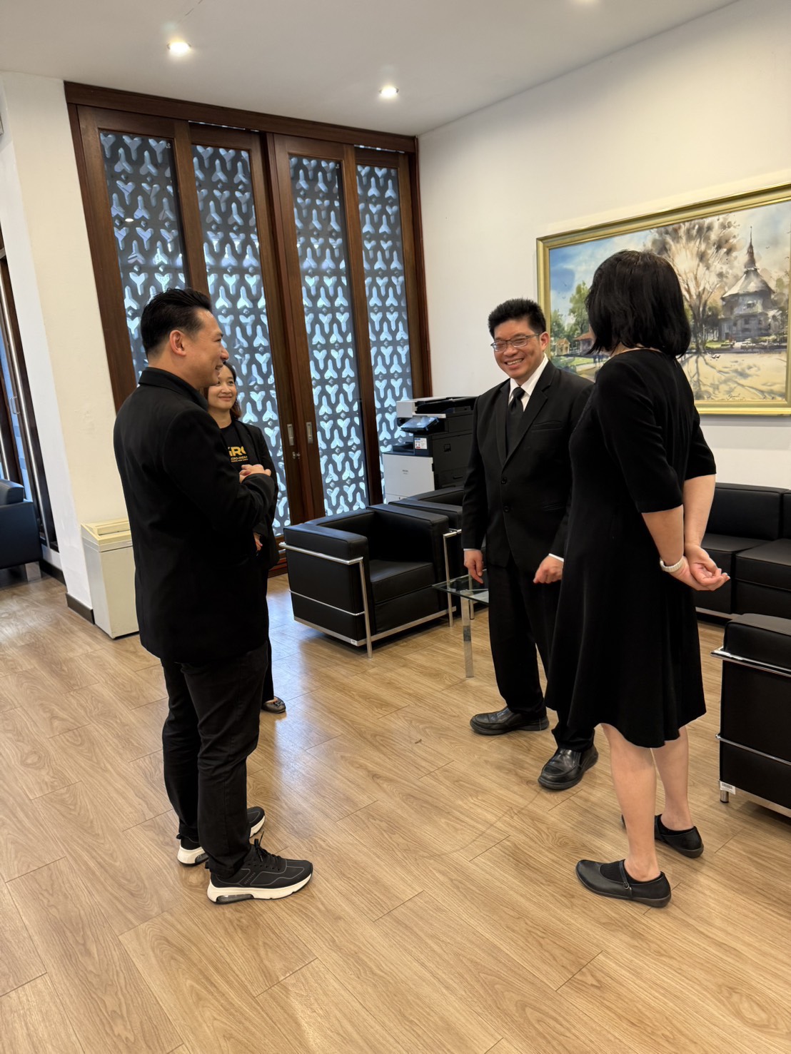 gallery-1