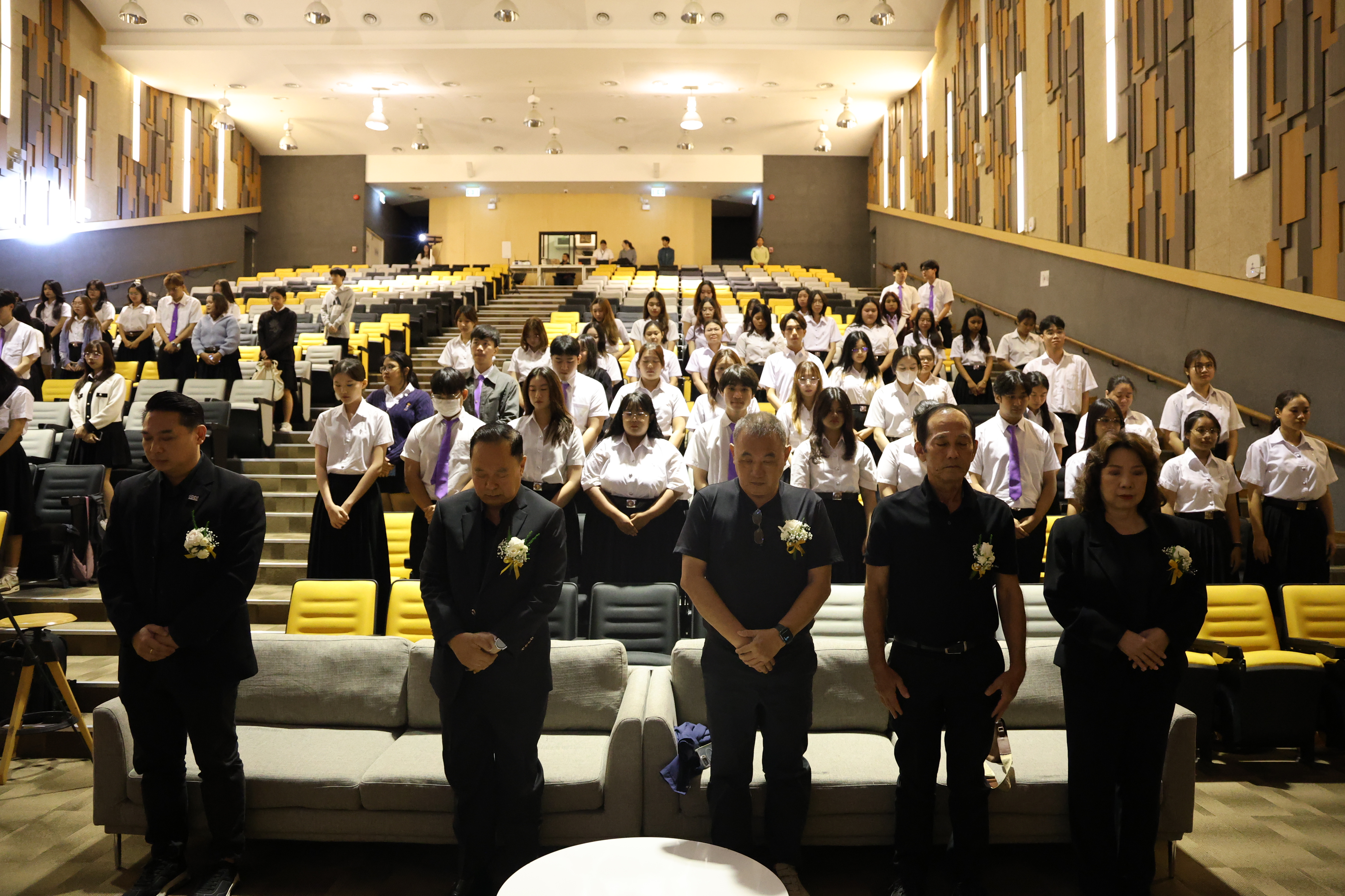 gallery-5