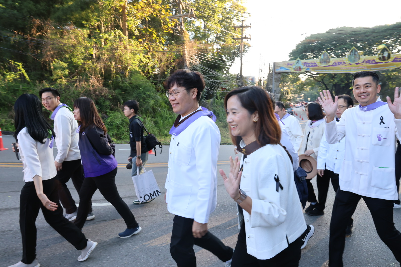 gallery-14