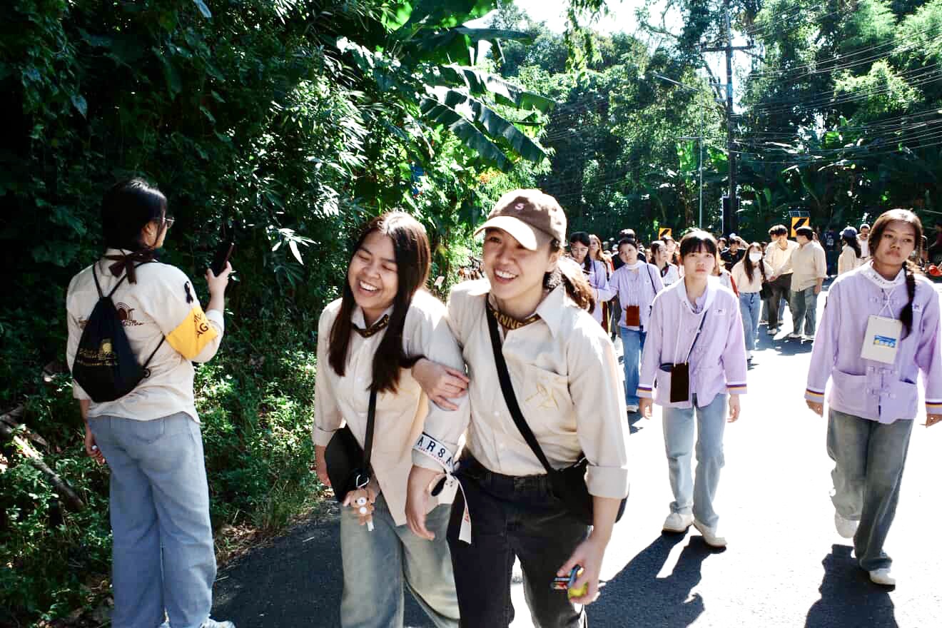 gallery-14