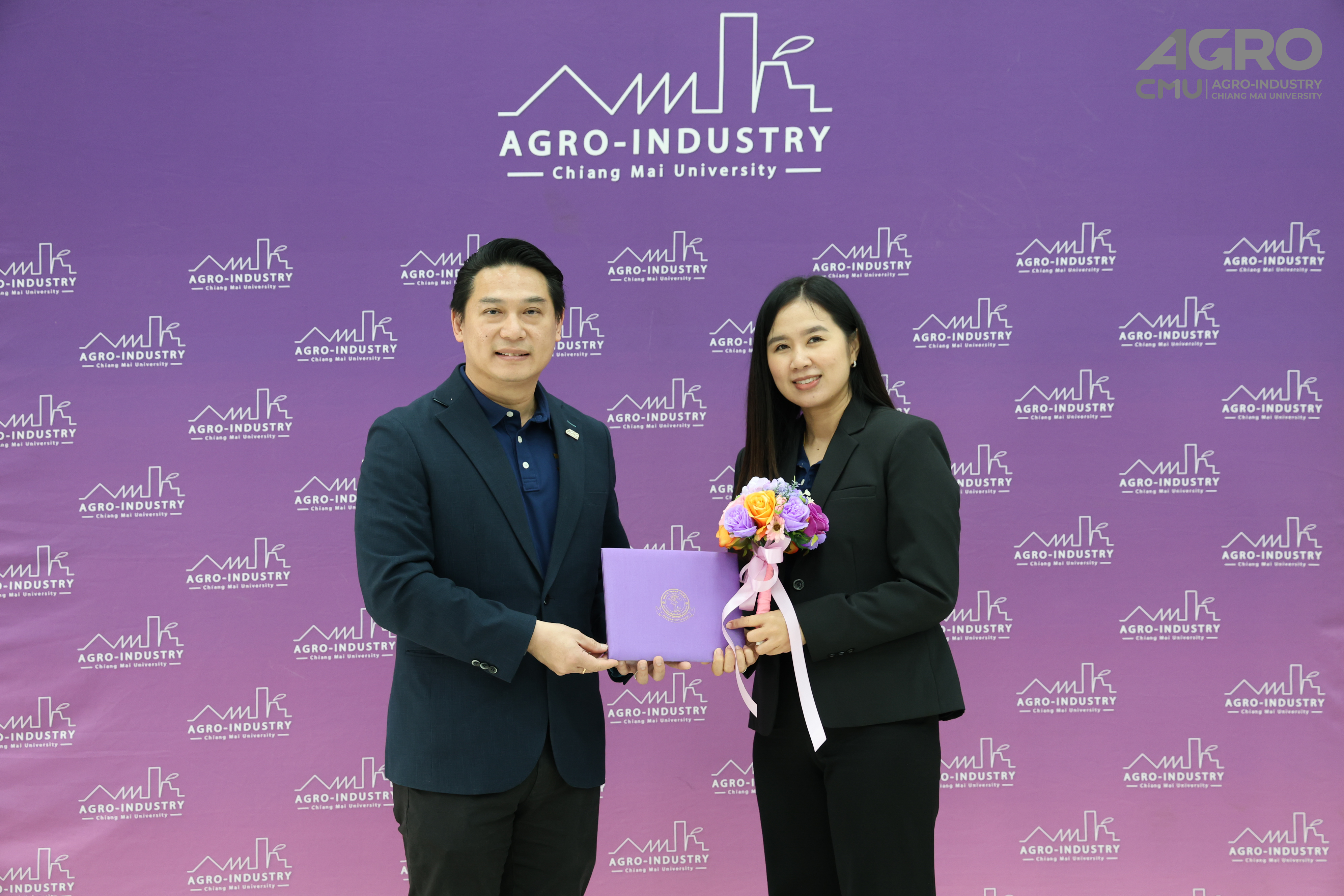 gallery-58