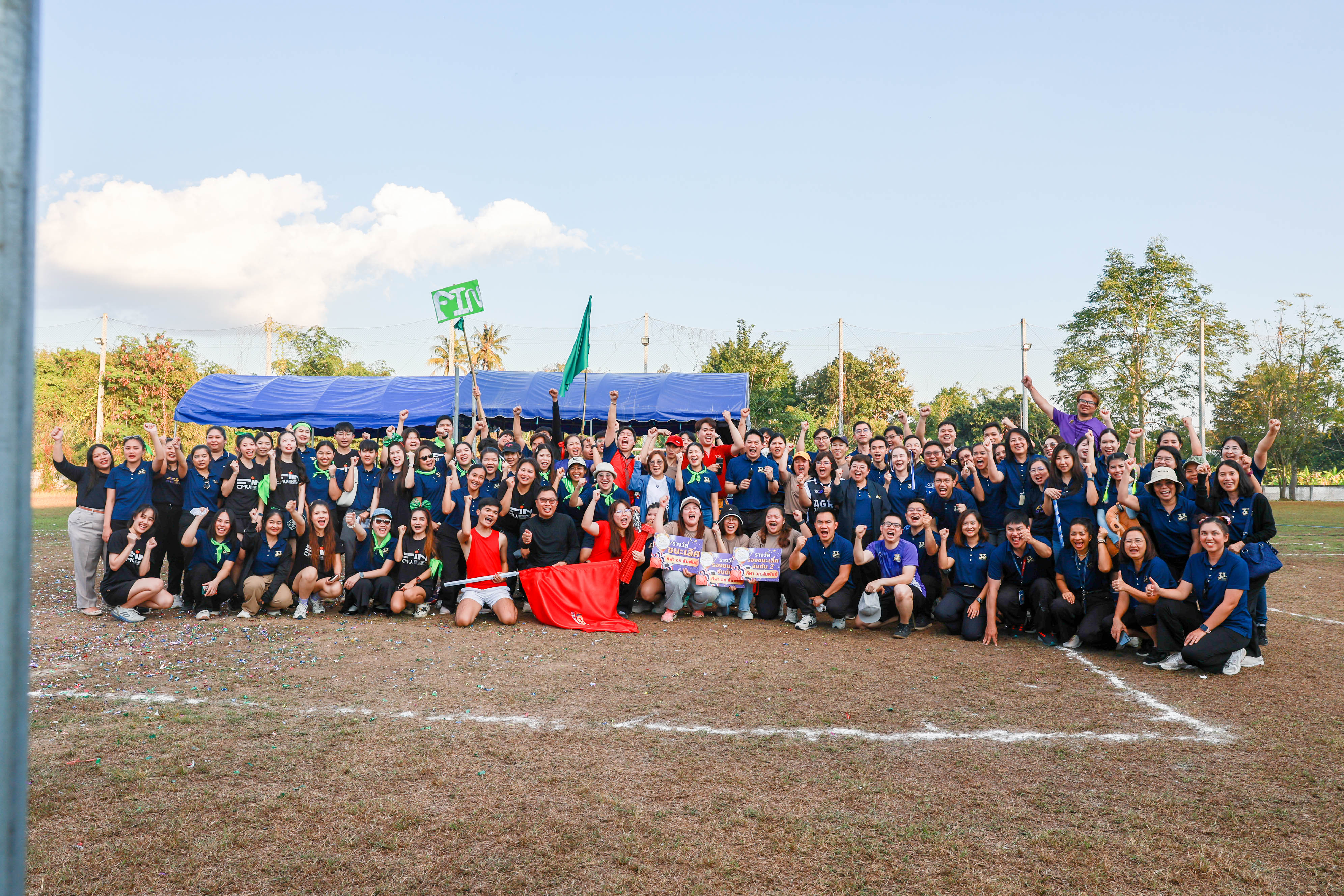 gallery-107
