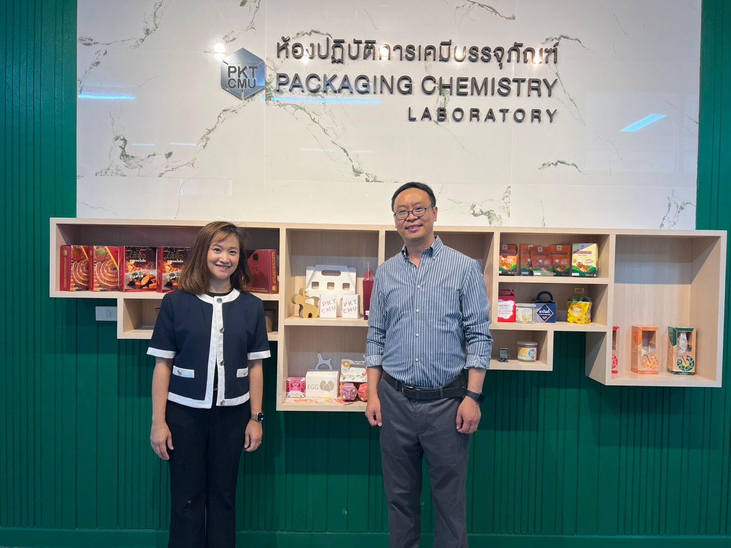 gallery-1