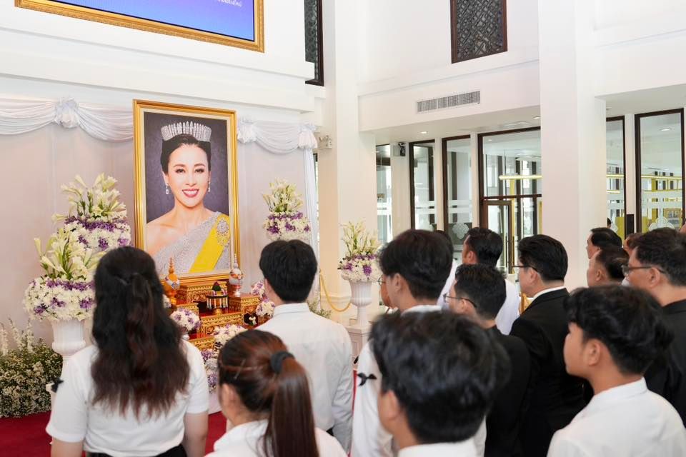 gallery-1