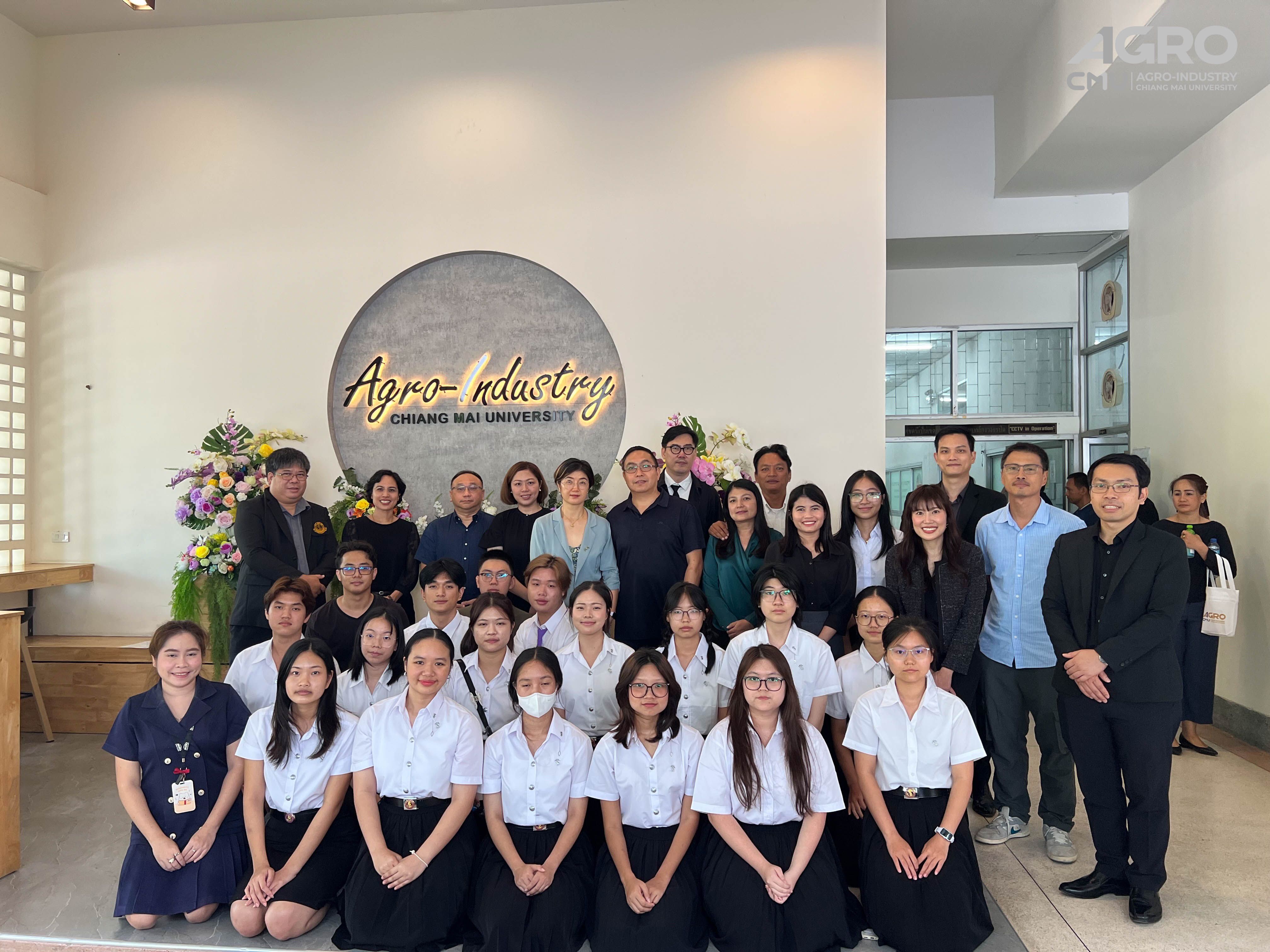 gallery-0