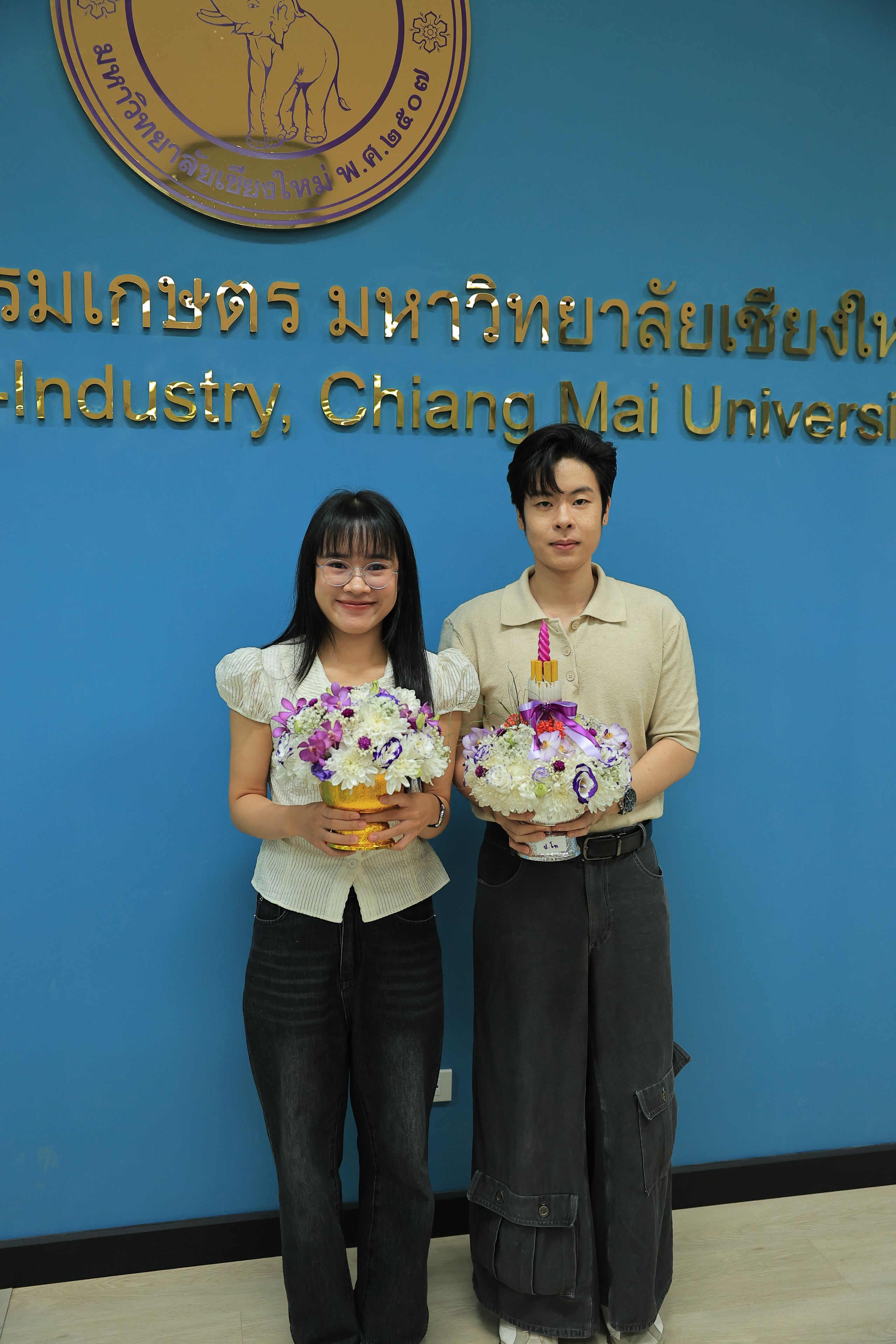 gallery-1