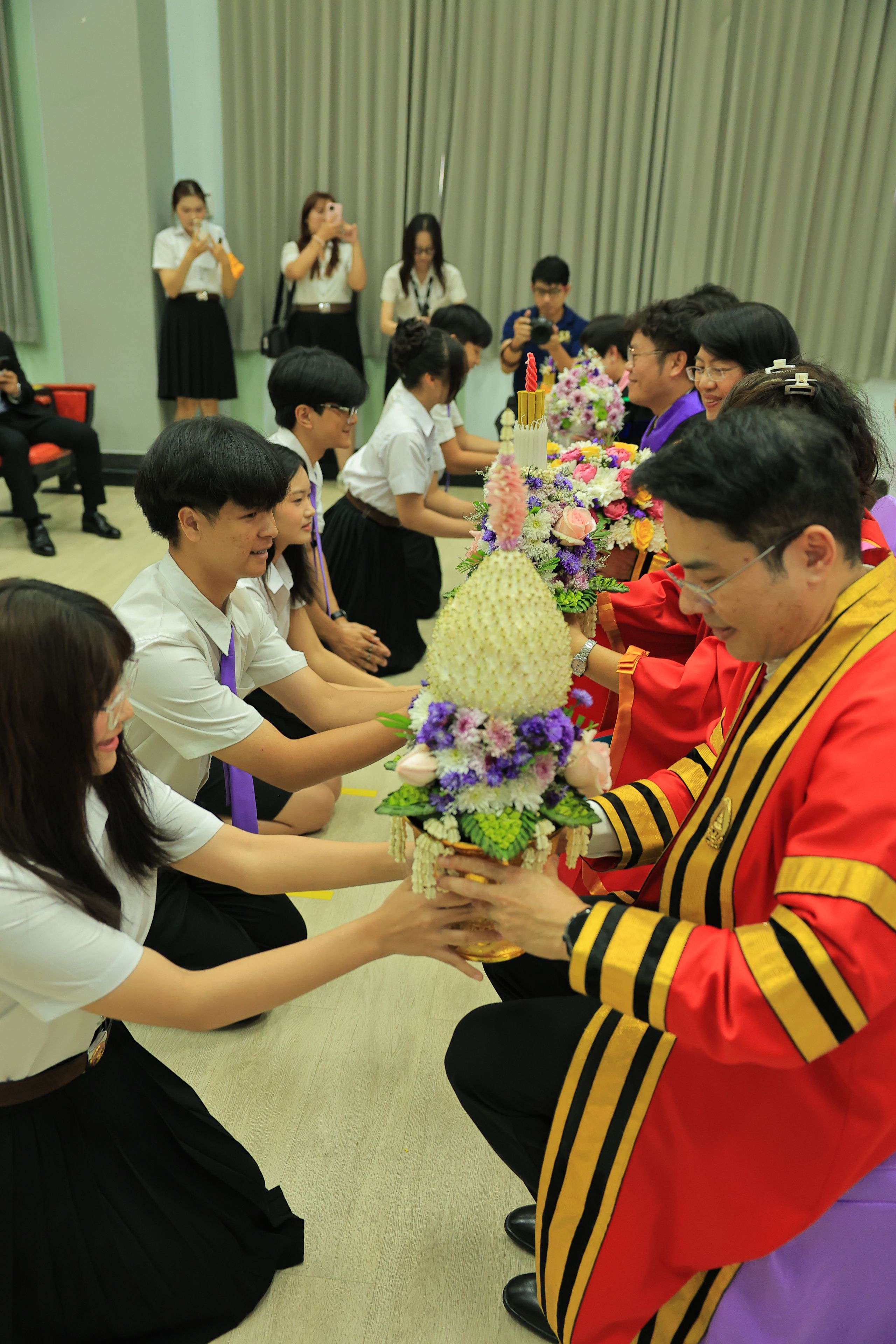 gallery-3