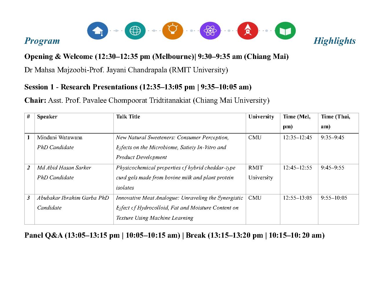gallery-1