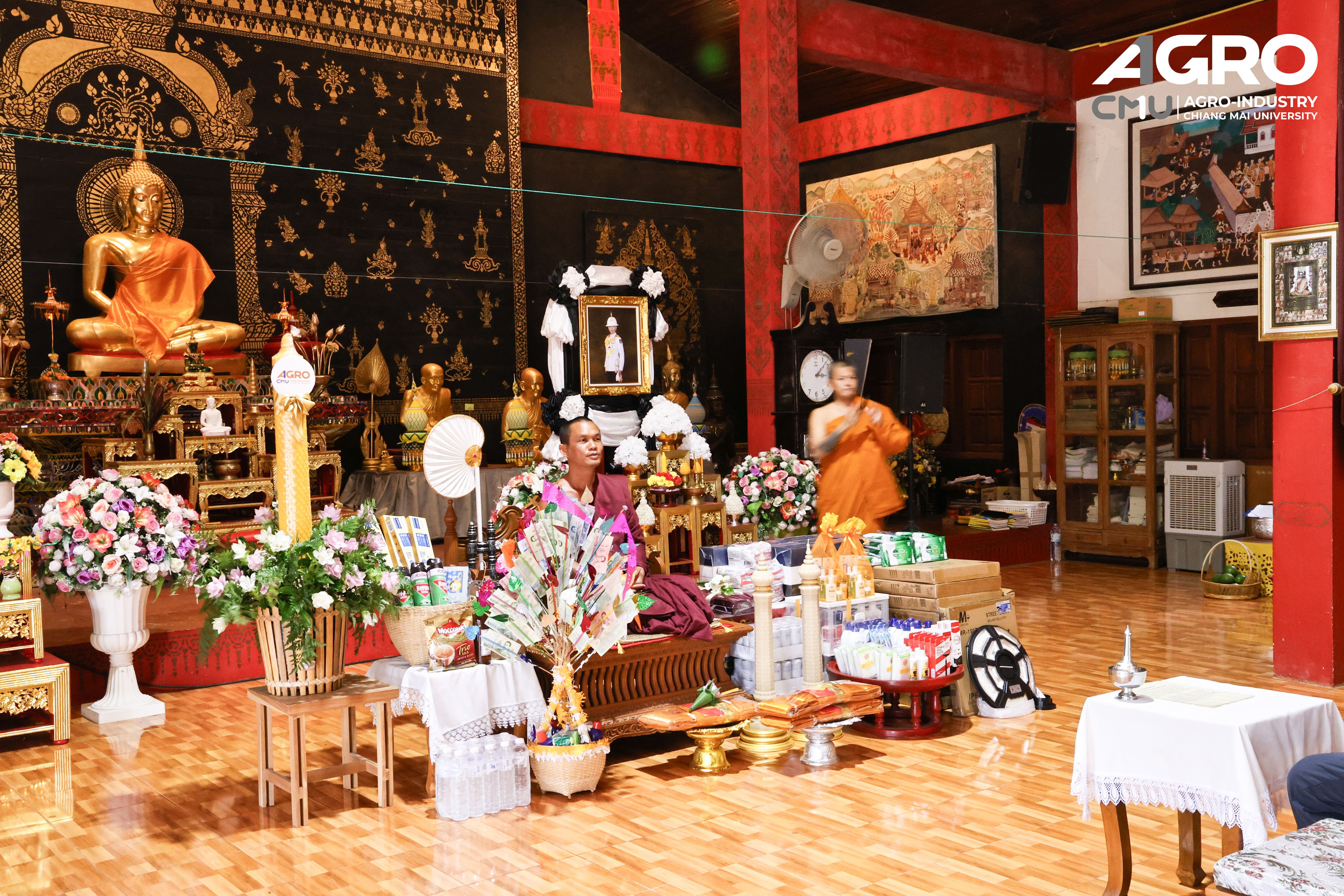 gallery-1