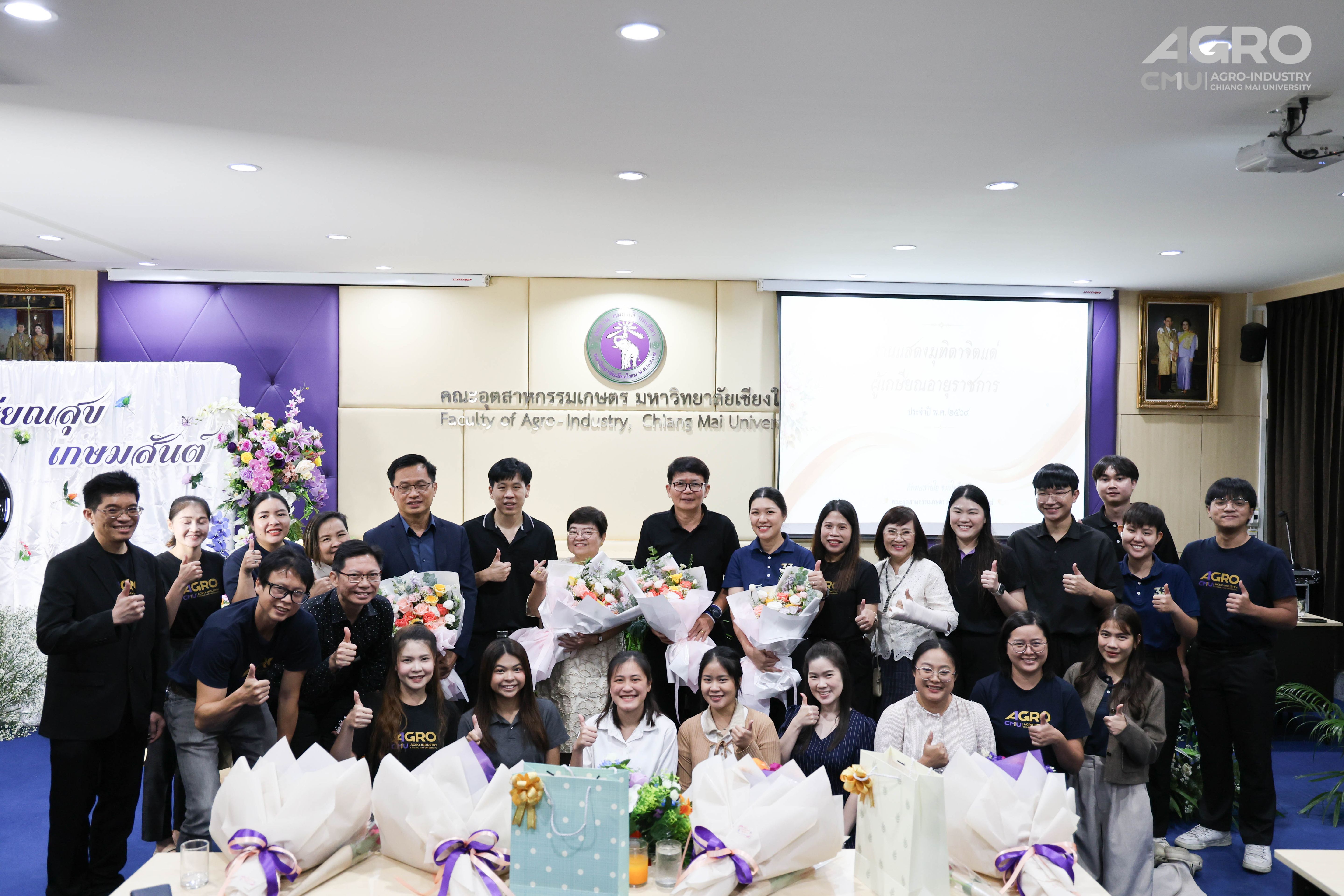gallery-1