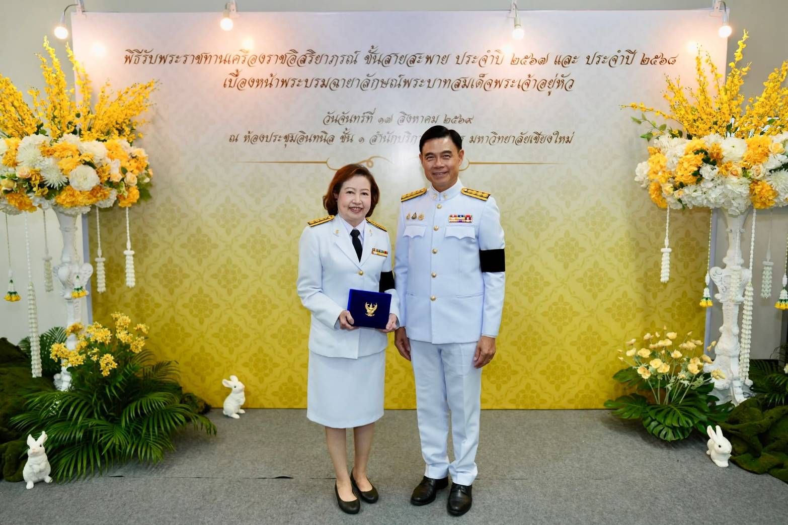 gallery-1