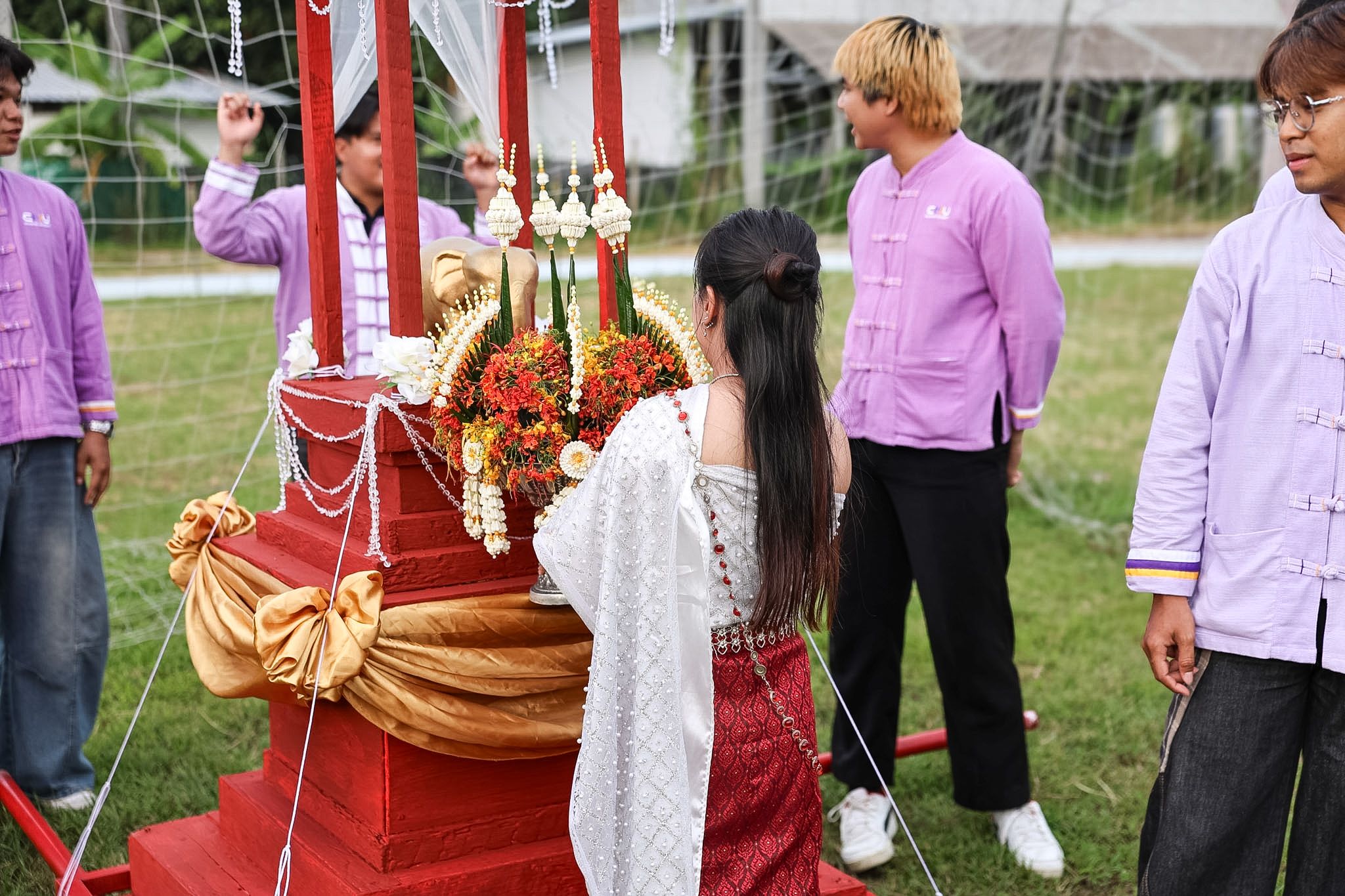 gallery-16