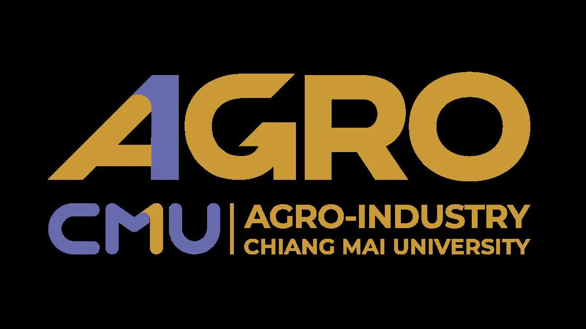 ประกาศคณะอุตสาหกรรมเกษตร มหาวิทยาลัยเชียงใหม่ เรื่อง ผลการคัดเลือกบุคคลเพื่อบรรจุเป็นพนักงานมหาวิทยาลัย งบประมาณเงินแผ่นดิน ตำแหน่งนักการเงินและบัญชี