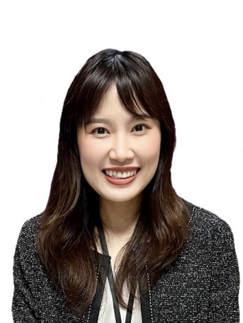 สิรภัทร