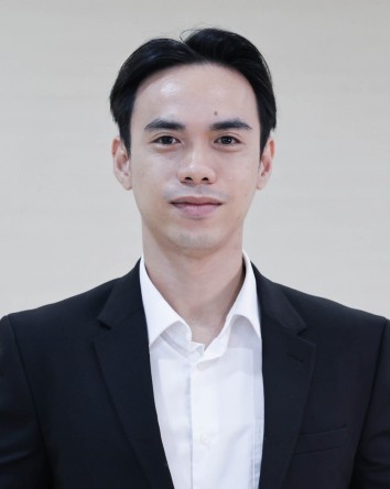 สุกัลย์