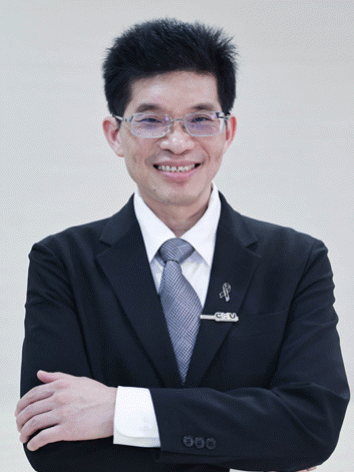 นพพล