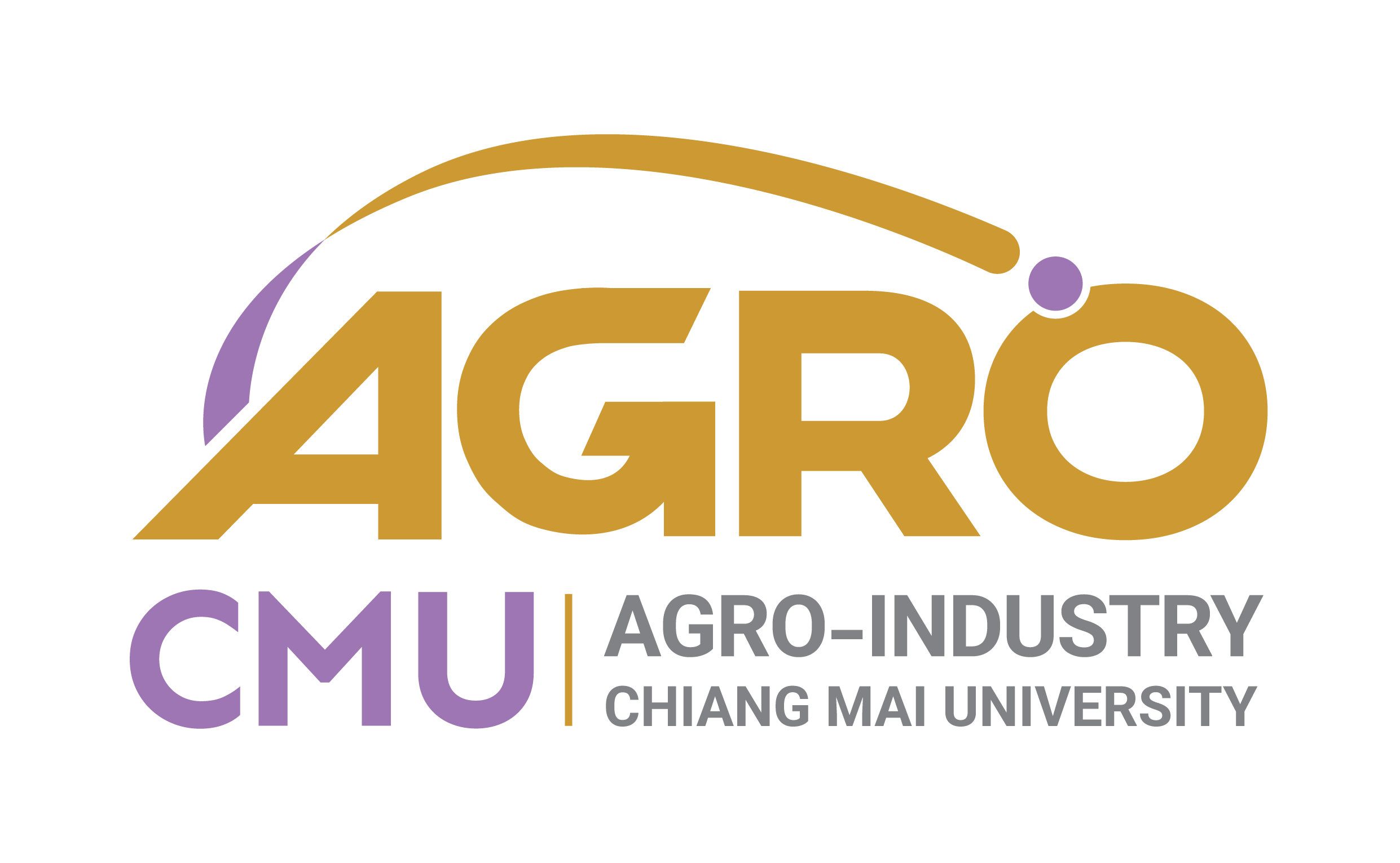 คณะอุตสาหกรรมเกษตร มหาวิทยาลัยเชียงใหม่ : Faculty of Agro-Industry, Chiang Mai University, THAILAND